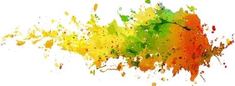abstract paint spe background 1.jpg